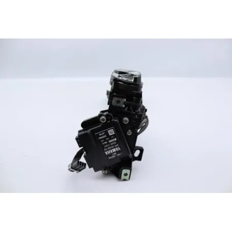 Optique (feux)(phare) YAMAHA R1 2020 - 2021