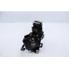 Optique (feux)(phare) YAMAHA R1 2020 - 2021 Optique (feux)(phare) YAMAHA R1 2020 - 2021