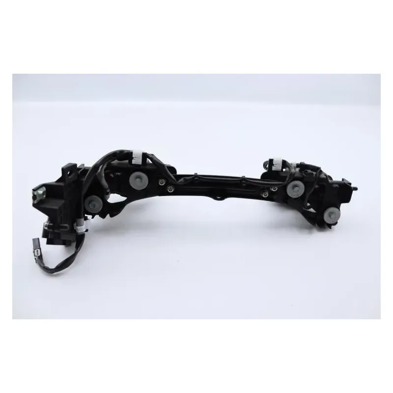 Optique (feux)(phare) YAMAHA R1 2020 - 2021