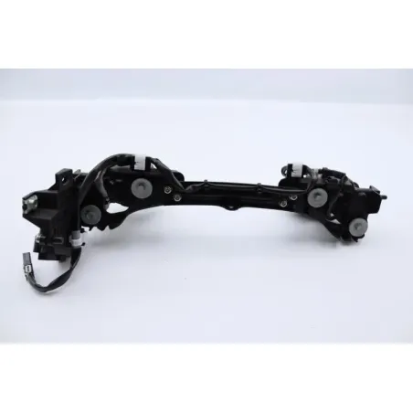 Optique (feux)(phare) YAMAHA R1 2020 - 2021