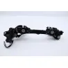 Optique (feux)(phare) YAMAHA R1 2020 - 2021 Optique (feux)(phare) YAMAHA R1 2020 - 2021