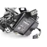Optique (feux)(phare) YAMAHA R1 2020 - 2021 Optique (feux)(phare) YAMAHA R1 2020 - 2021