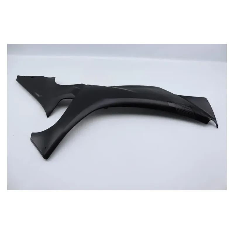 Flanc avant droit YAMAHA R1 2020 - 2021