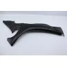 Flanc avant droit YAMAHA R1 2020 - 2021