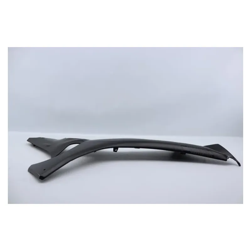 Flanc avant droit YAMAHA R1 2020 - 2021