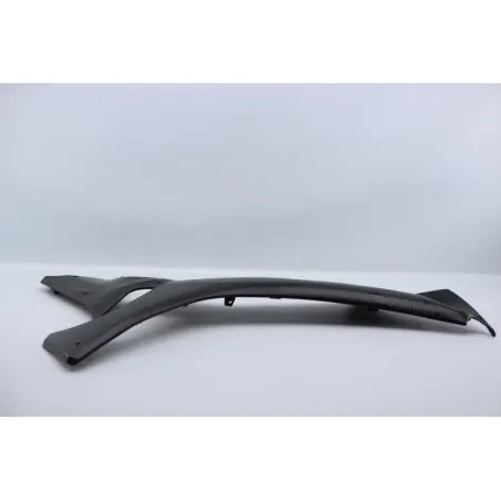 Flanc avant droit YAMAHA R1 2020 - 2021