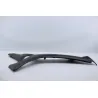 Flanc avant droit YAMAHA R1 2020 - 2021