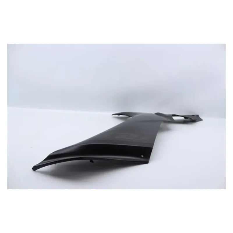 Flanc avant droit YAMAHA R1 2020 - 2021