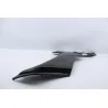 Flanc avant droit YAMAHA R1 2020 - 2021