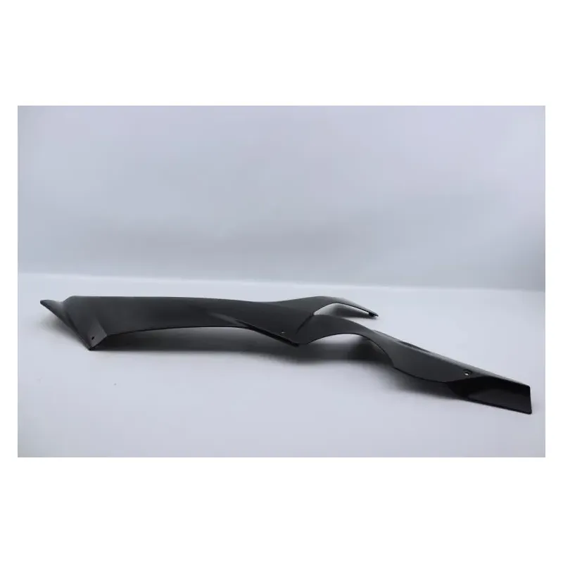 Flanc avant droit YAMAHA R1 2020 - 2021