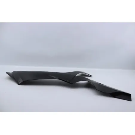 Flanc avant droit YAMAHA R1 2020 - 2021