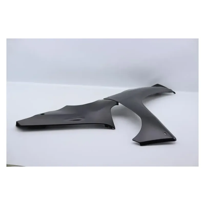 Flanc avant droit YAMAHA R1 2020 - 2021
