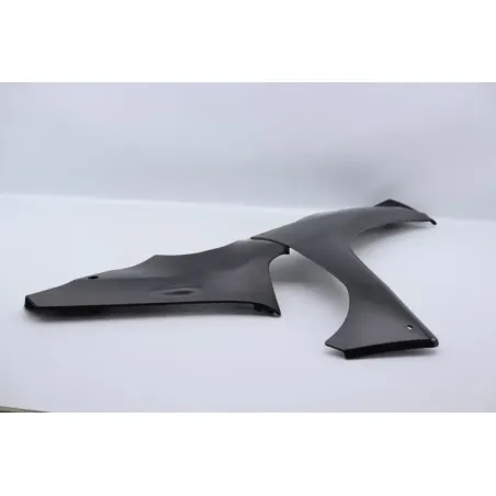 Flanc avant droit YAMAHA R1 2020 - 2021