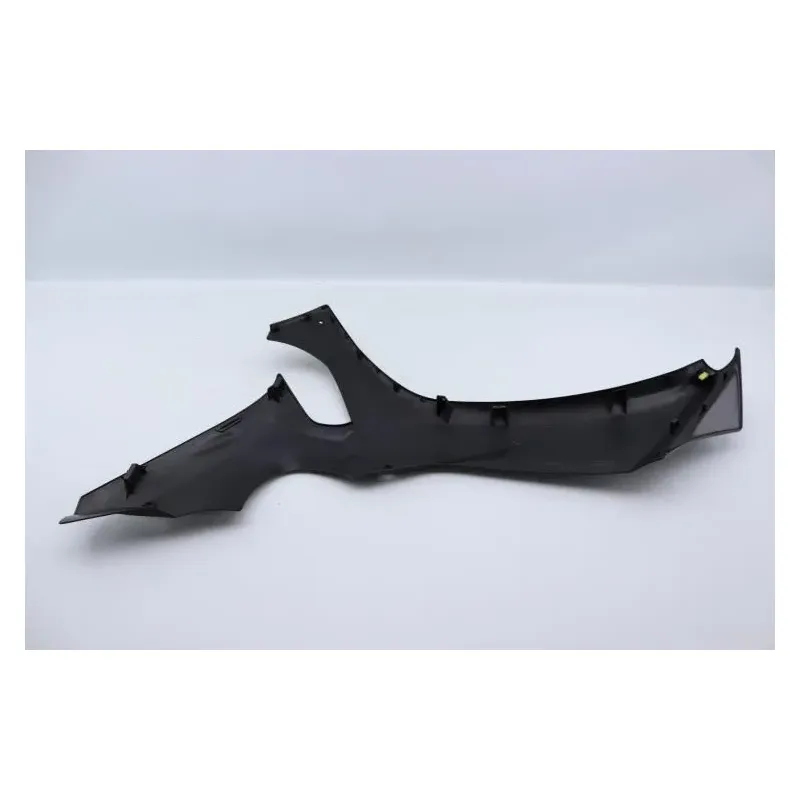 Flanc avant droit YAMAHA R1 2020 - 2021