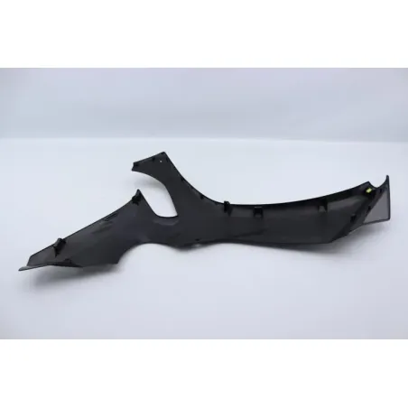 Flanc avant droit YAMAHA R1 2020 - 2021