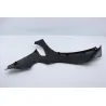 Flanc avant droit YAMAHA R1 2020 - 2021