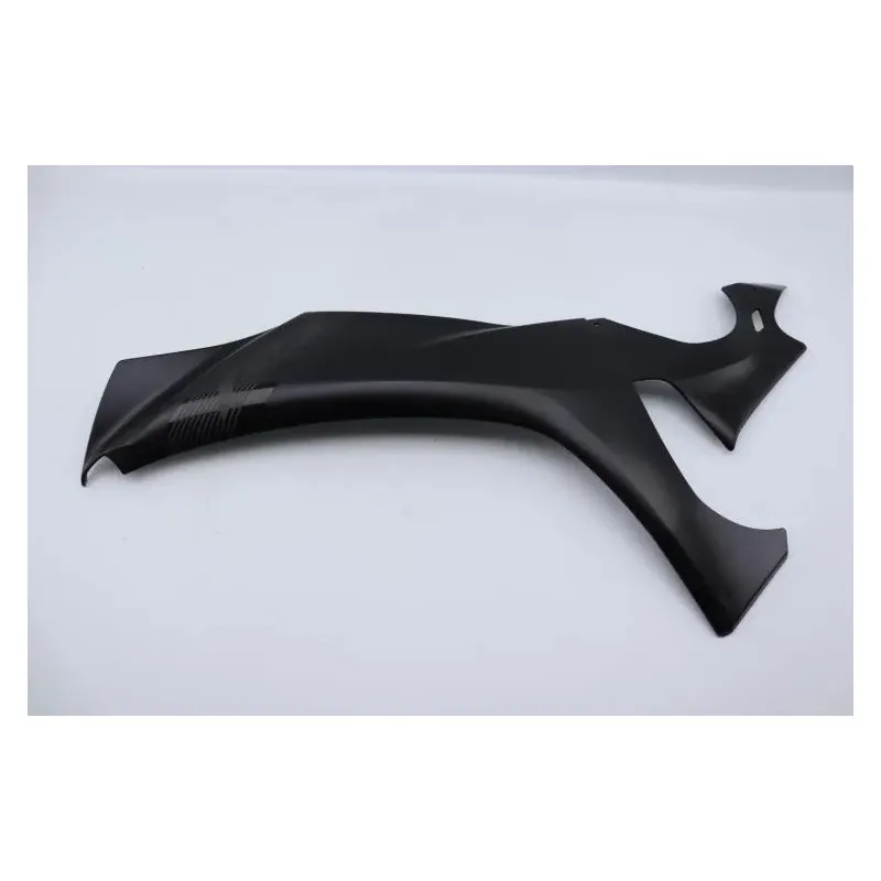 Flanc avant gauche YAMAHA R1 2020 - 2021
