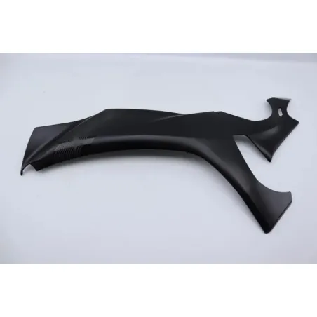 Flanc avant gauche YAMAHA R1 2020 - 2021