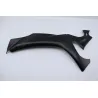 Flanc avant gauche YAMAHA R1 2020 - 2021 Flanc avant gauche YAMAHA R1 2020 - 2021