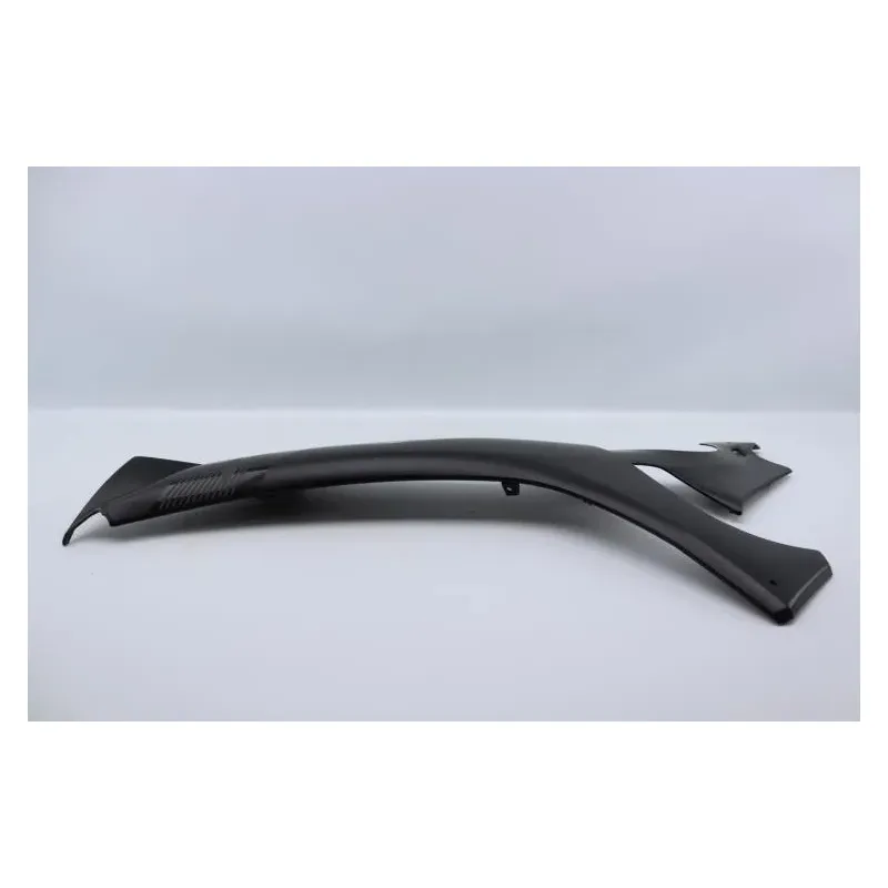 Flanc avant gauche YAMAHA R1 2020 - 2021