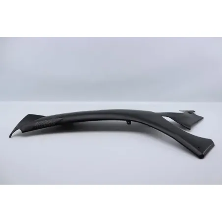 Flanc avant gauche YAMAHA R1 2020 - 2021