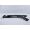 Flanc avant gauche YAMAHA R1 2020 - 2021 Flanc avant gauche YAMAHA R1 2020 - 2021