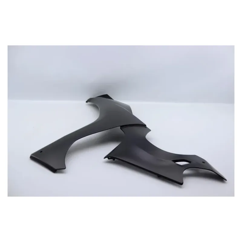 Flanc avant gauche YAMAHA R1 2020 - 2021