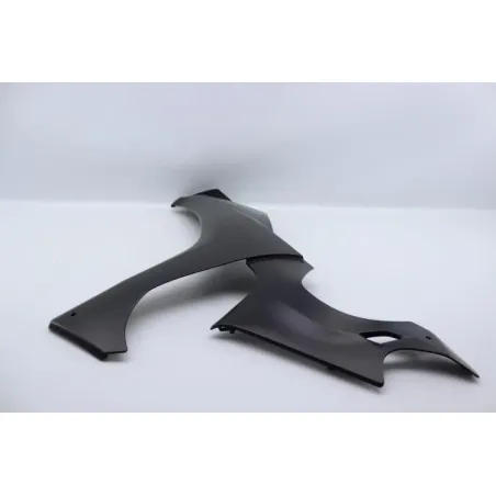 Flanc avant gauche YAMAHA R1 2020 - 2021