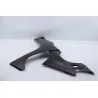 Flanc avant gauche YAMAHA R1 2020 - 2021 Flanc avant gauche YAMAHA R1 2020 - 2021