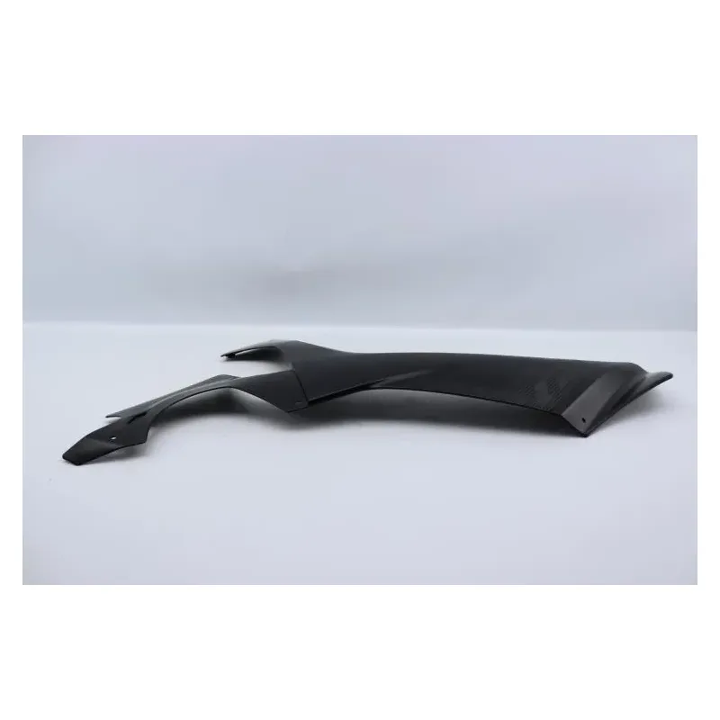 Flanc avant gauche YAMAHA R1 2020 - 2021