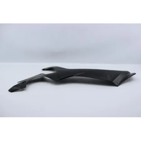 Flanc avant gauche YAMAHA R1 2020 - 2021
