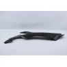 Flanc avant gauche YAMAHA R1 2020 - 2021 Flanc avant gauche YAMAHA R1 2020 - 2021