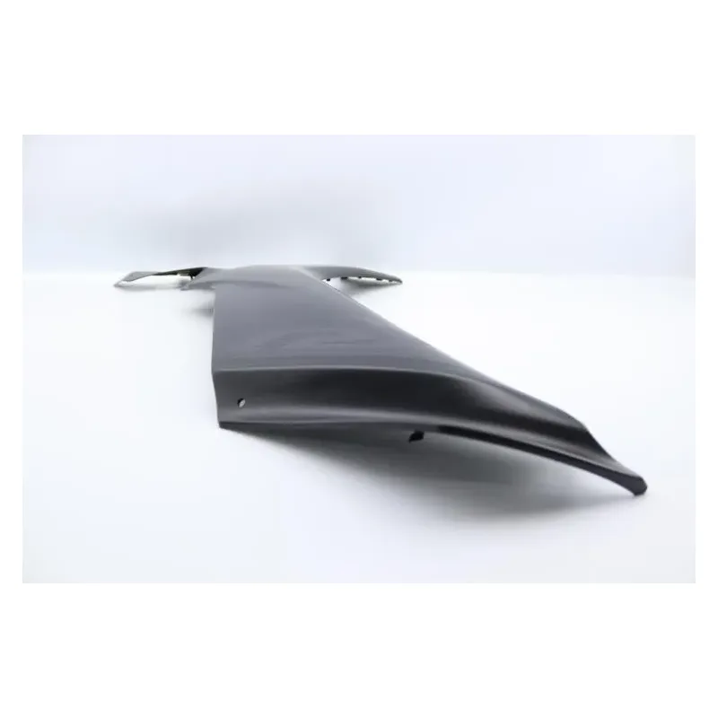 Flanc avant gauche YAMAHA R1 2020 - 2021