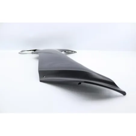 Flanc avant gauche YAMAHA R1 2020 - 2021