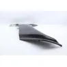 Flanc avant gauche YAMAHA R1 2020 - 2021 Flanc avant gauche YAMAHA R1 2020 - 2021