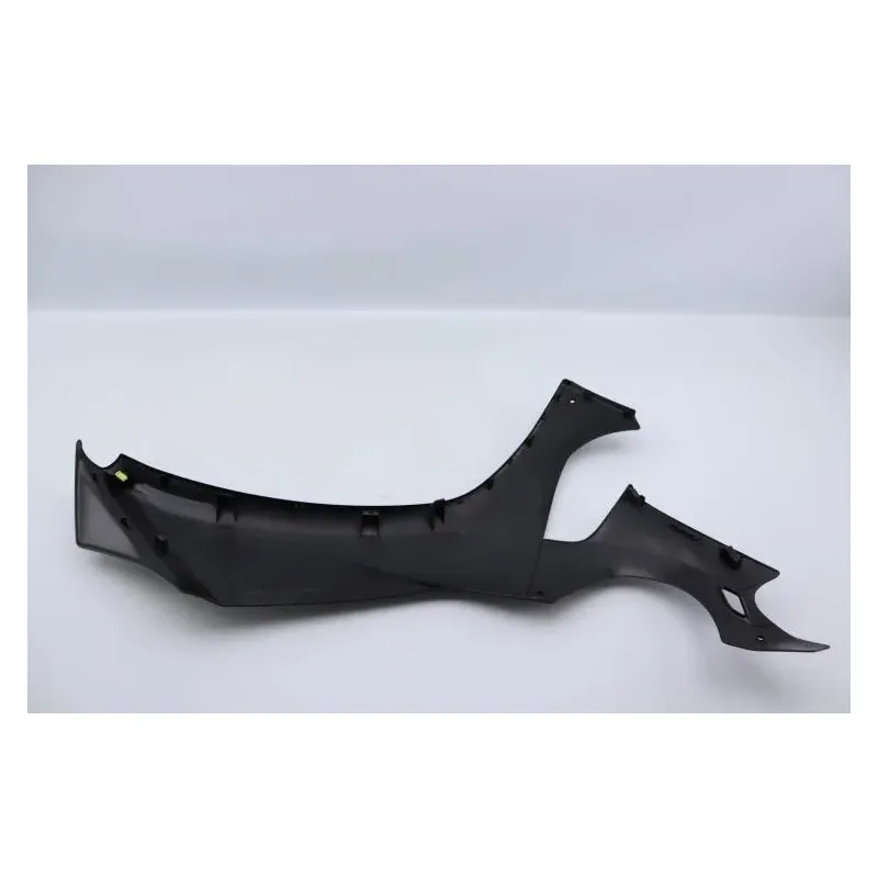 Flanc avant gauche YAMAHA R1 2020 - 2021