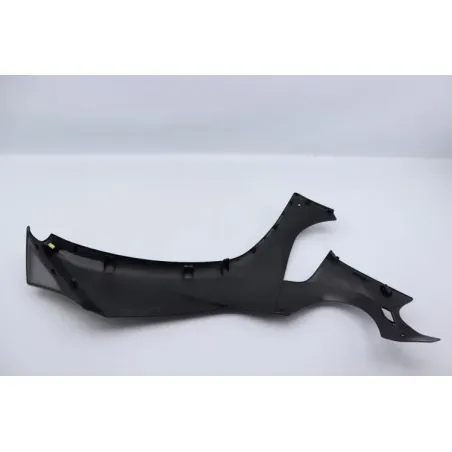 Flanc avant gauche YAMAHA R1 2020 - 2021