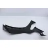 Flanc avant gauche YAMAHA R1 2020 - 2021 Flanc avant gauche YAMAHA R1 2020 - 2021