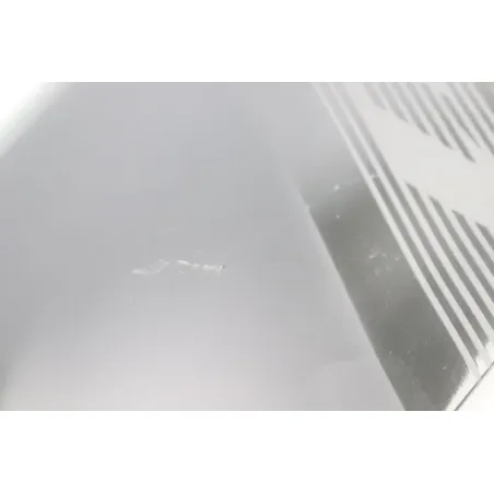 Flanc avant gauche YAMAHA R1 2020 - 2021
