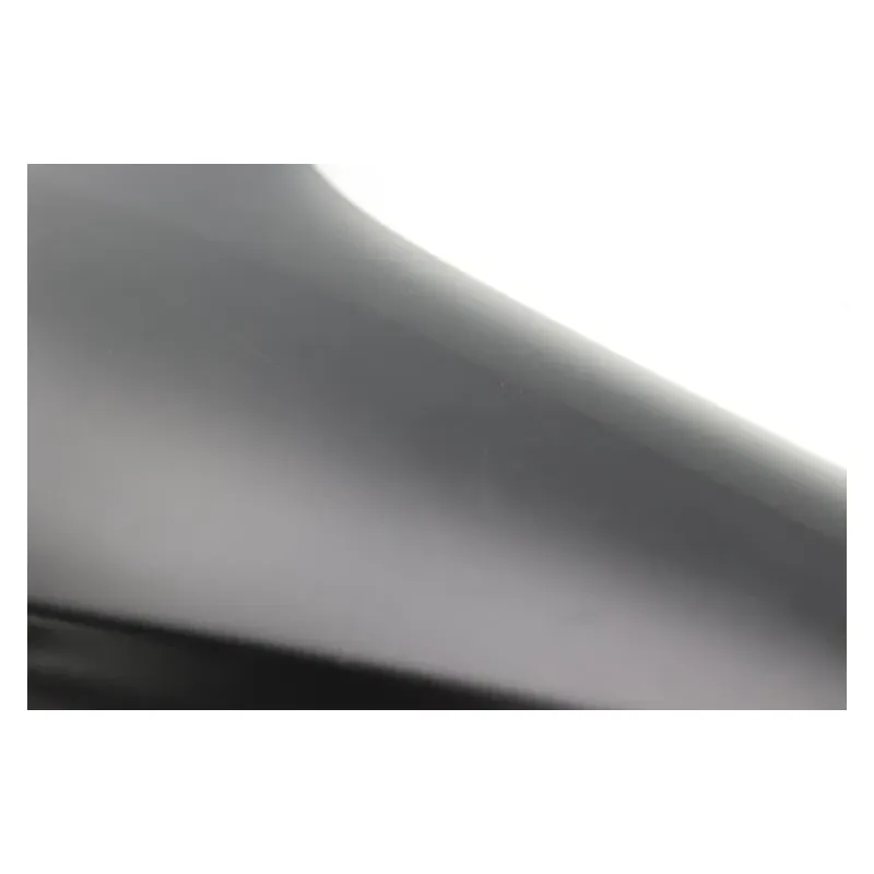 Flanc avant gauche YAMAHA R1 2020 - 2021