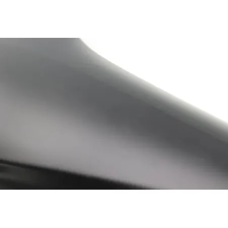Flanc avant gauche YAMAHA R1 2020 - 2021