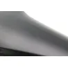 Flanc avant gauche YAMAHA R1 2020 - 2021 Flanc avant gauche YAMAHA R1 2020 - 2021