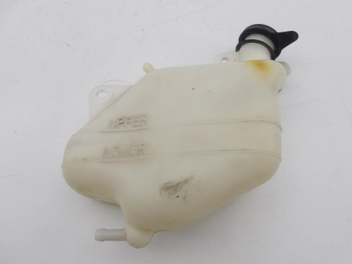 Vase expansion HONDA 400 FJS SILVERWING 2006 - 2008