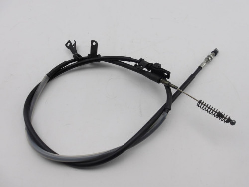 Cable frein a main HONDA 400 FJS SILVERWING 2006 - 2008