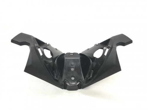 Cache guidon arriere HONDA NSS 125 2019-2020 FORZA