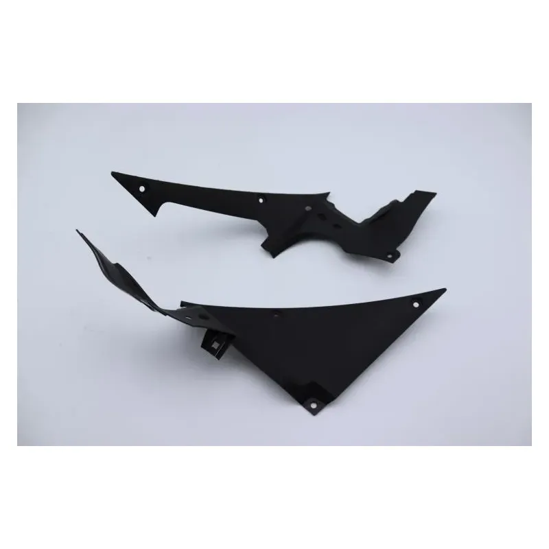 Interieur de carenage YAMAHA R1 2020 - 2021