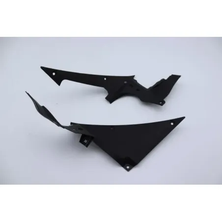Interieur de carenage YAMAHA R1 2020 - 2021