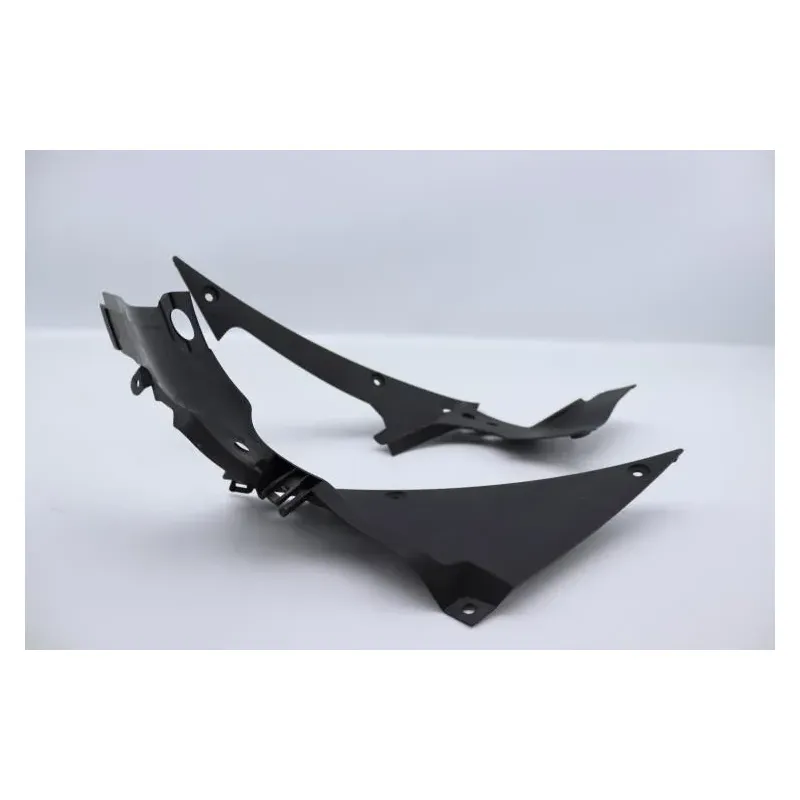 Interieur de carenage YAMAHA R1 2020 - 2021