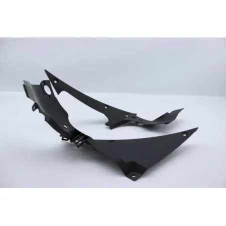 Interieur de carenage YAMAHA R1 2020 - 2021