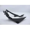 Interieur de carenage YAMAHA R1 2020 - 2021 Interieur de carenage YAMAHA R1 2020 - 2021